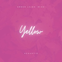 Yellow - Acoustic