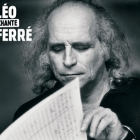 Avec le temps