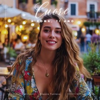 Toscana, Amore Mio