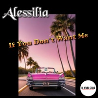 If You Don't Want Me