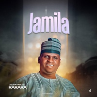 Jamila