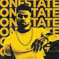 Something from Nothing