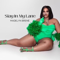 Slay In My Lane