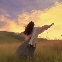 ky进行曲