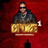 DI One