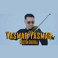 YASMAR TALLAVA, VIOLIN
