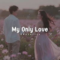 One Heart One Love
