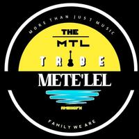 Mas Save (MeteLel Tribe 2025)
