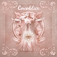 Freak It