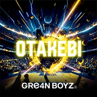 OTAKEBI - short version