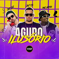Agudo Ilusório