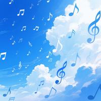 Thiệt ra anh, cũng đâu có thích tui lắm đâu..