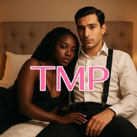 TMP