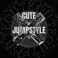 CUTE JUMPSTYLE - Slowed