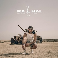Rahal
