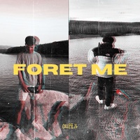 forget me