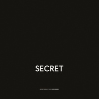 Secret