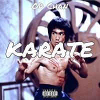 Karate