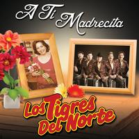 Mañanitas Tapatias - Remastered 2015