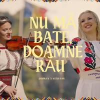 Nu mă bate Doamne rău