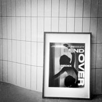 Bend Over - Remix