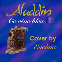 Ce rêve bleu - Aladdin