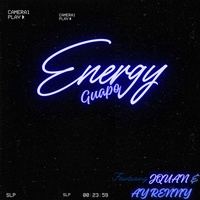 ENERGYY