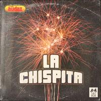 La Chispita