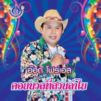 คอยนวลที่สวนลําไย