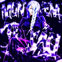 MONTAGEM TESÃO (Super Slowed)