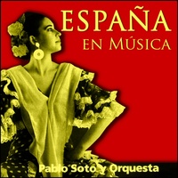 Viva España