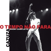 Preciso Dizer Que Te Amo - Ao Vivo