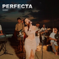 PERFECTA