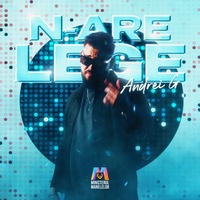 N-are lege