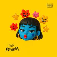 Rebeca