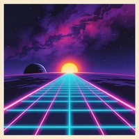 Celestial Awakening