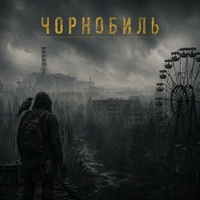 Чорнобиль