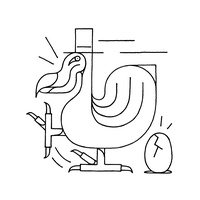 Sound image