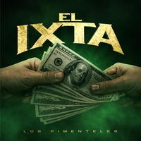 El Ixta