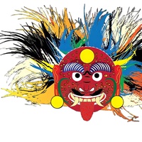 Samasta sansar (rupesh shakya)