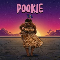 POOKIE (Radio Edit)