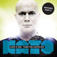 Turn The Lights Off (Kayn & Hawkes Edit)