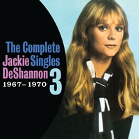 Put A Little Love In Your Heart - Single Version
