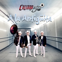 A La Antigüita - Chorus Tik Tok 2