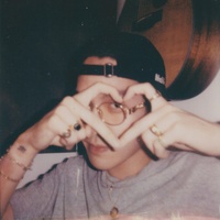 Khao Rak Ther Ti Sud (ily)