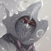 Icez - MEGA