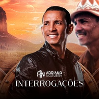 Ataque de Saudade