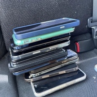 steal phones