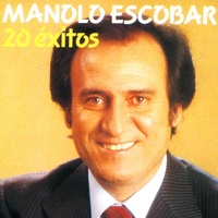 Campo Abierto