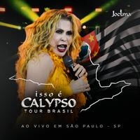 Lágrimas de Sangue (Ao Vivo)